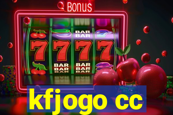kfjogo cc